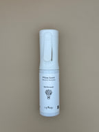 Pillow Scent