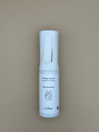 Pillow Scent