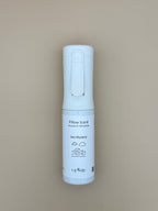 Pillow Scent