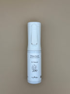 Pillow Scent