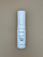 Pillow Scent