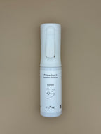 Pillow Scent