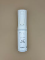 Pillow Scent