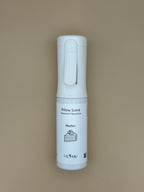 Pillow Scent