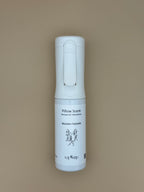 Pillow Scent