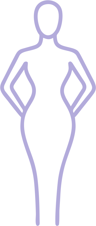 Marian