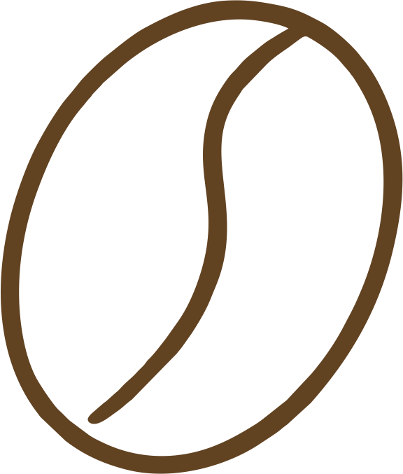 Mocca