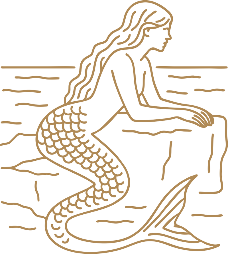 Odysseus