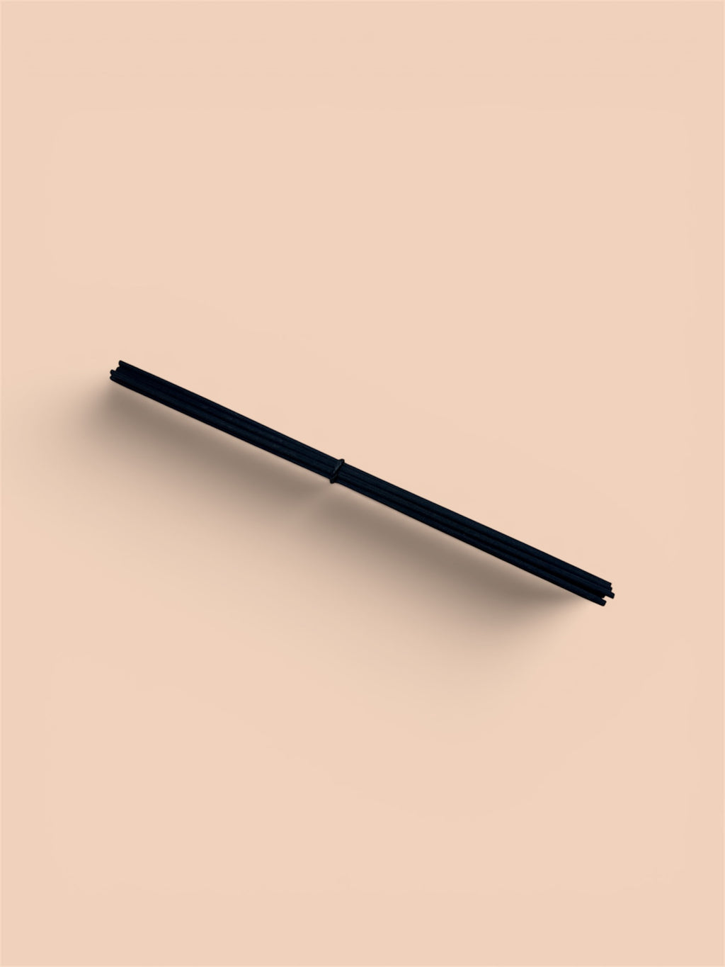 Fiber 350mm