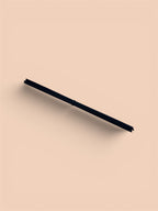 Fiber 350mm