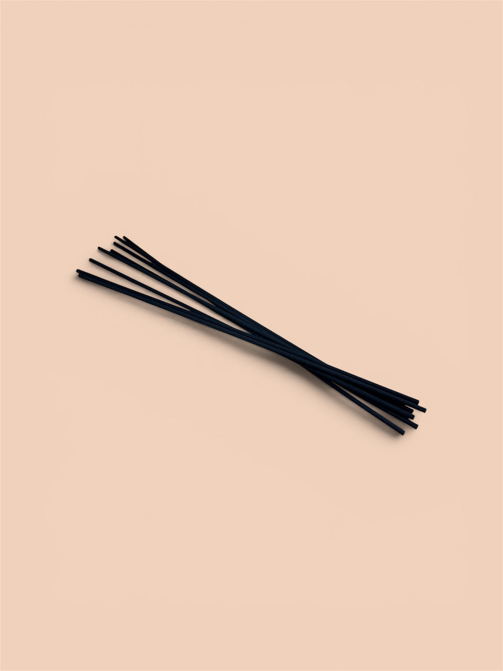Fiber 350mm