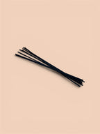 Fiber 350mm
