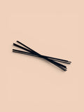Fiber 250mm