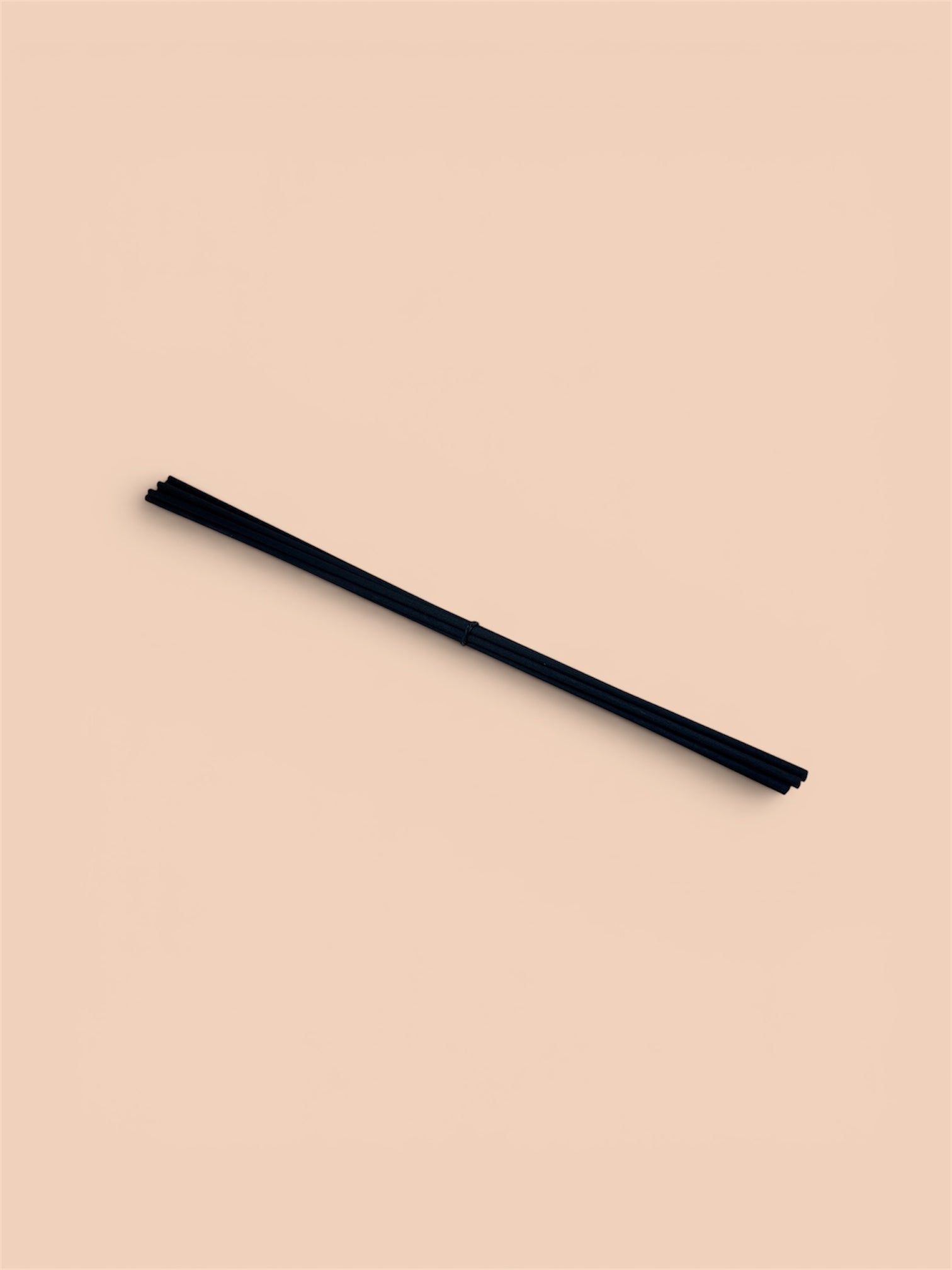 Fiber 250mm