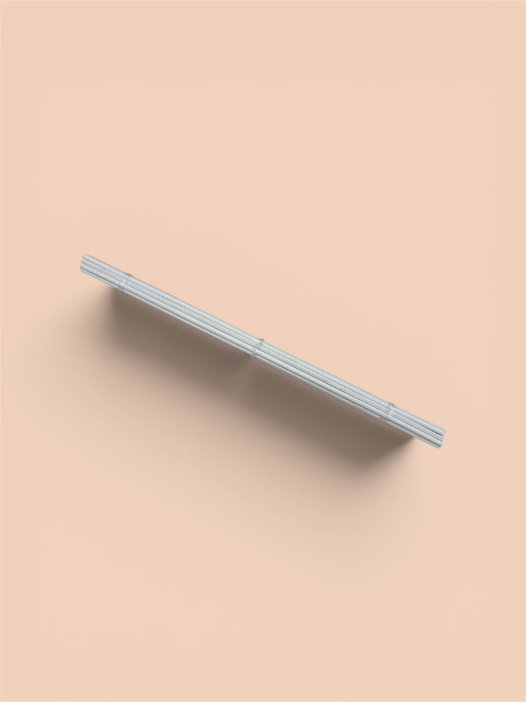 Bamboo 350mm