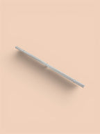 Bamboo 250mm