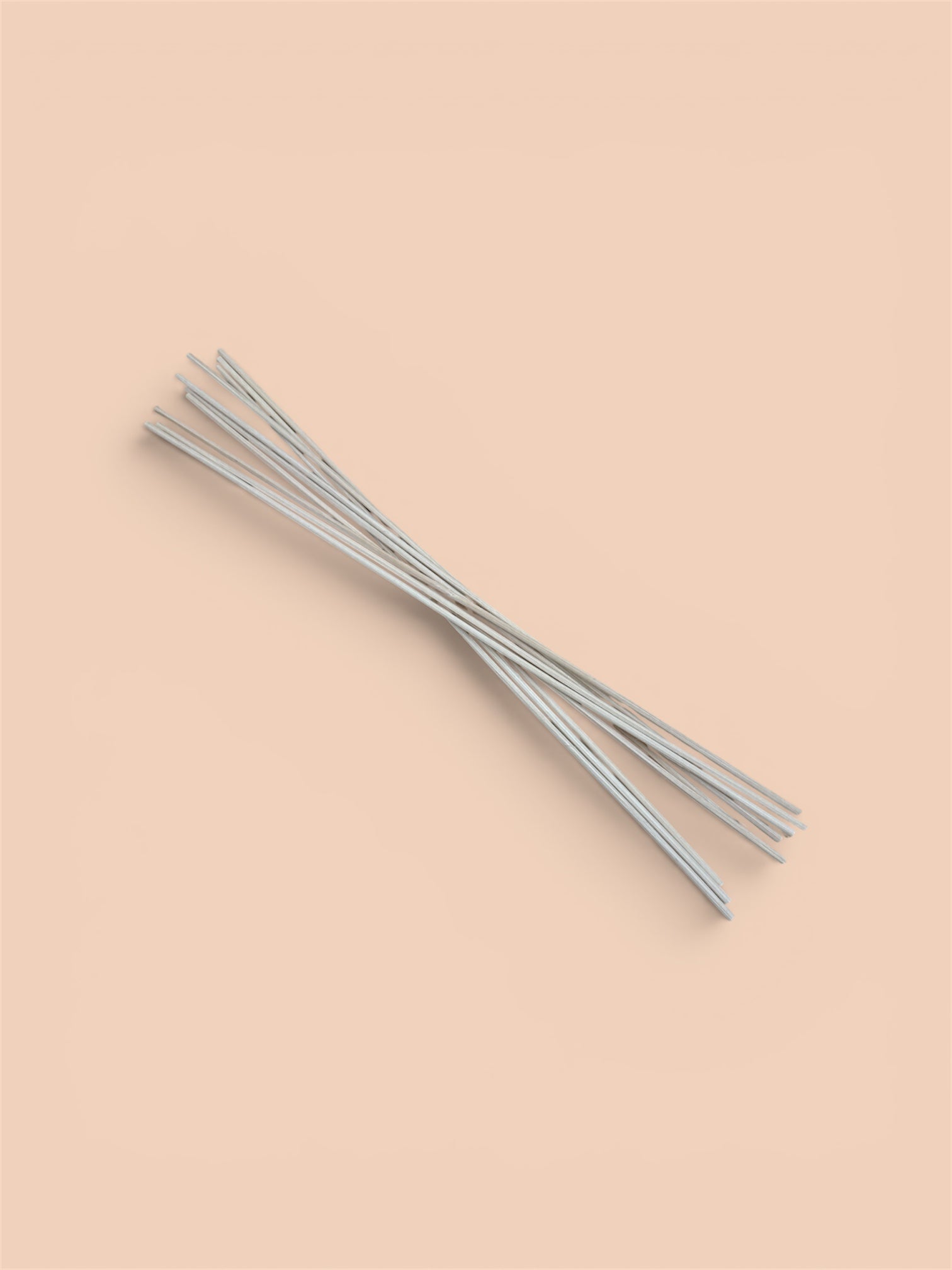 Bamboo 250mm