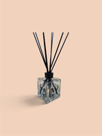 Reed Diffusers Stick Square