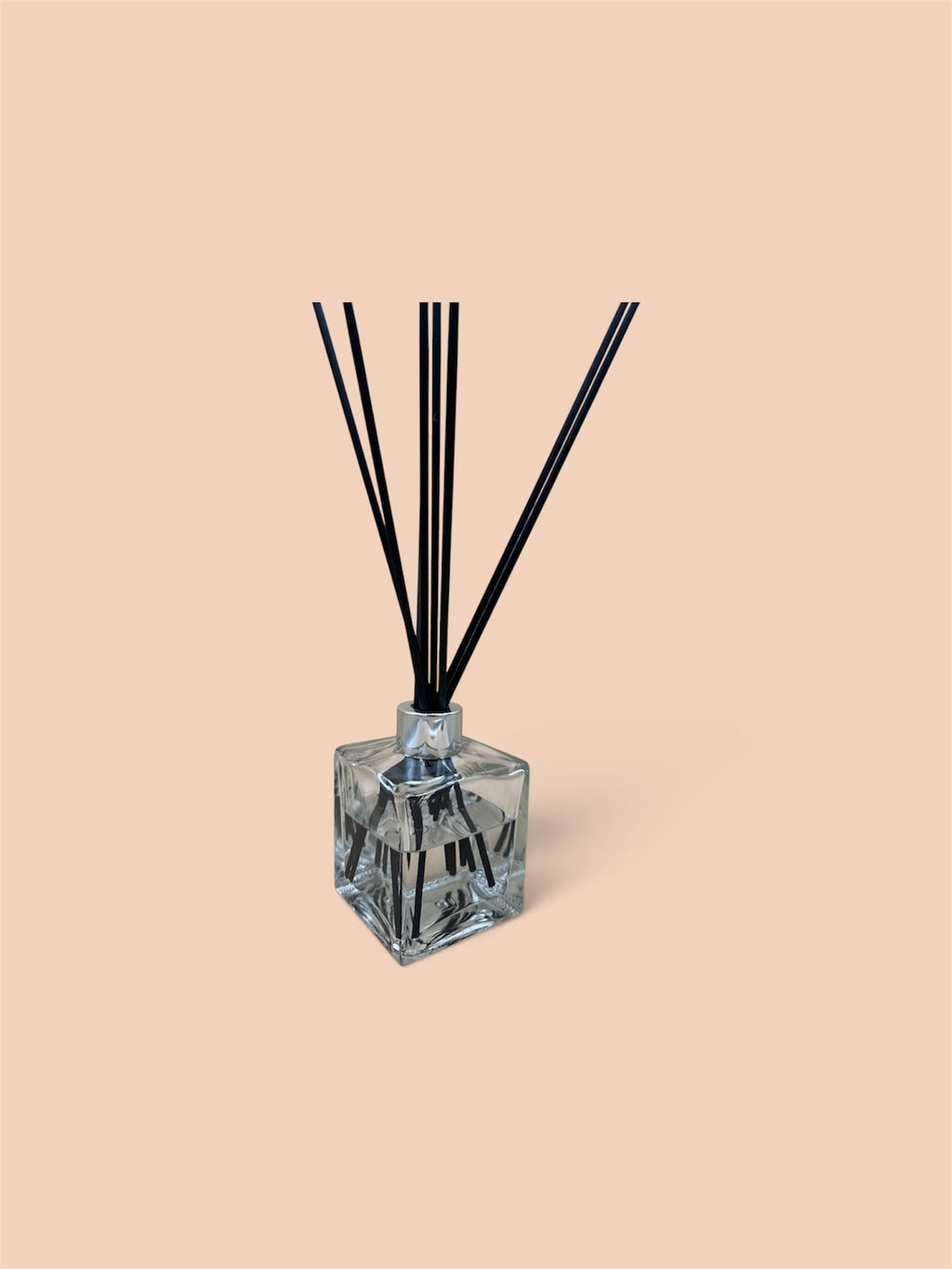 Reed Diffusers Stick Square