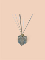 Reed Diffusers Stick Square