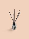Reed Diffusers Stick Round