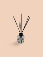 Reed Diffusers Stick Round