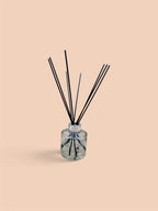 Reed Diffusers Stick Round