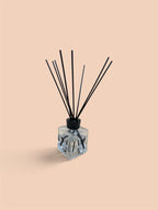 Reed Diffusers Stick Square