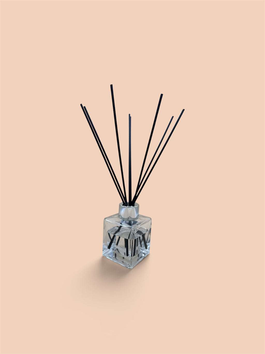 Reed Diffusers Stick Square