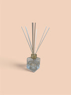 Reed Diffusers Stick Square