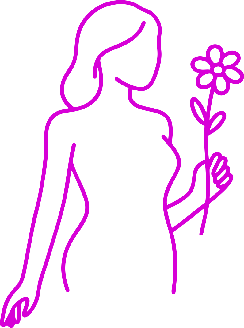 Pink Lady