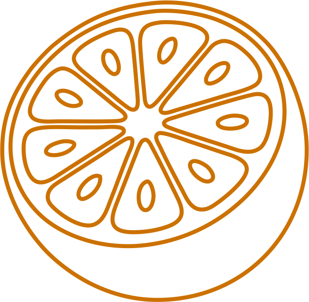 Yuzu