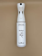 Pillow Scent