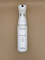 Pillow Scent