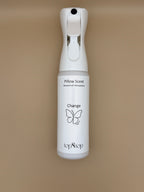 Pillow Scent