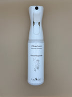 Pillow Scent