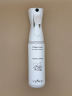 Pillow Scent
