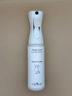 Pillow Scent