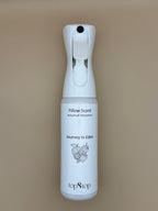 Pillow Scent