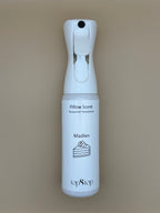 Pillow Scent