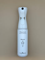 Pillow Scent