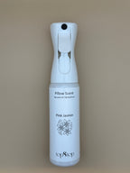 Pillow Scent