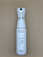 Pillow Scent