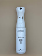 Pillow Scent