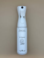 Pillow Scent