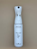 Pillow Scent