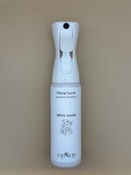 Pillow Scent