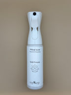 Pillow Scent