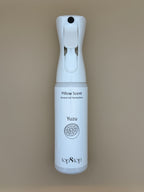 Pillow Scent