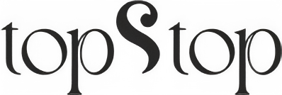 TopStop